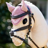 LeMieux Hobby Horse Fly Veil