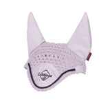 LeMieux Hobby Horse Fly Veil