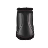 EquiFit Essential EveryDay Vegan SheepsWool Hind Boots