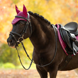 LeMieux Classic Fly Veil