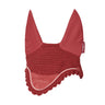 LeMieux Classic Fly Veil