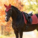 LeMieux Classic Fly Veil