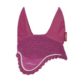 LeMieux Classic Fly Veil