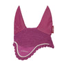 LeMieux Classic Fly Veil