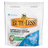 Absorbine Bute-Less Pellets 2 lb.