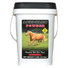 Acti-Flex Joint Powder 5 lb.