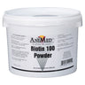AniMed Biotin 100 5 lb.
