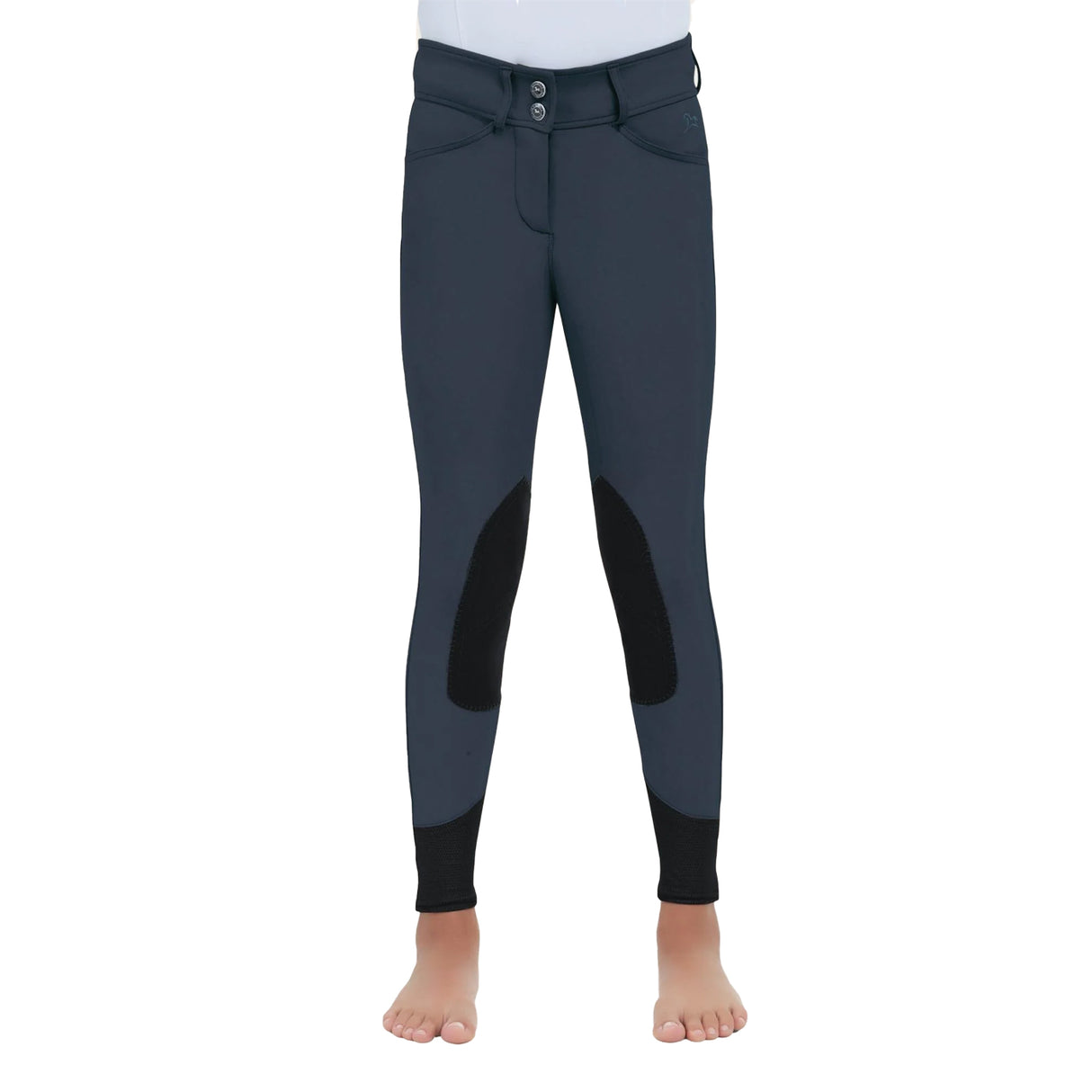 RJ Classics Avery Breech - Kids'