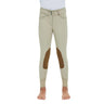 RJ Classics Avery Breech - Kids'