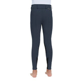 RJ Classics Avery Breech - Kids'