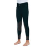 RJ Classics Avery Breech - Kids'