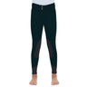 RJ Classics Avery Breech - Kids'