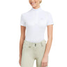 RJ Classics Ava Short Sleeve Show Shirt