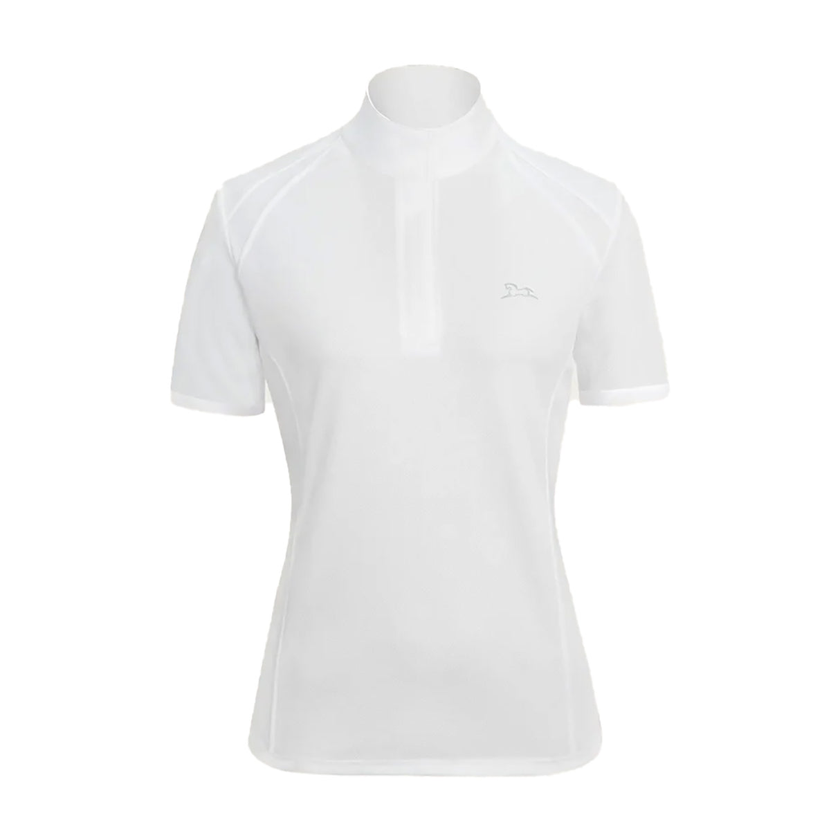 RJ Classics Ava Jr. Short Sleeve Show Shirt - Kids'