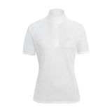 RJ Classics Ava Jr. Short Sleeve Show Shirt - Kids'