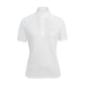 RJ Classics Ava Jr. Short Sleeve Show Shirt - Kids'