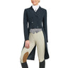 RJ Classics Bailey Shadbelly