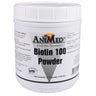 AniMed Biotin 100 2.5 lb.