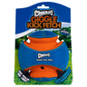 Chuckit! Giggle Kick Fetch Toy
