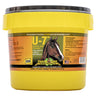 Finish Line U-7 Gastric Acid Powder 3.2 lb.