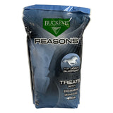 Buckeye Nutrition Reasons Joint Support Horse Treats 4 lb.