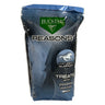 Buckeye Nutrition Reasons Joint Support Horse Treats 4 lb.