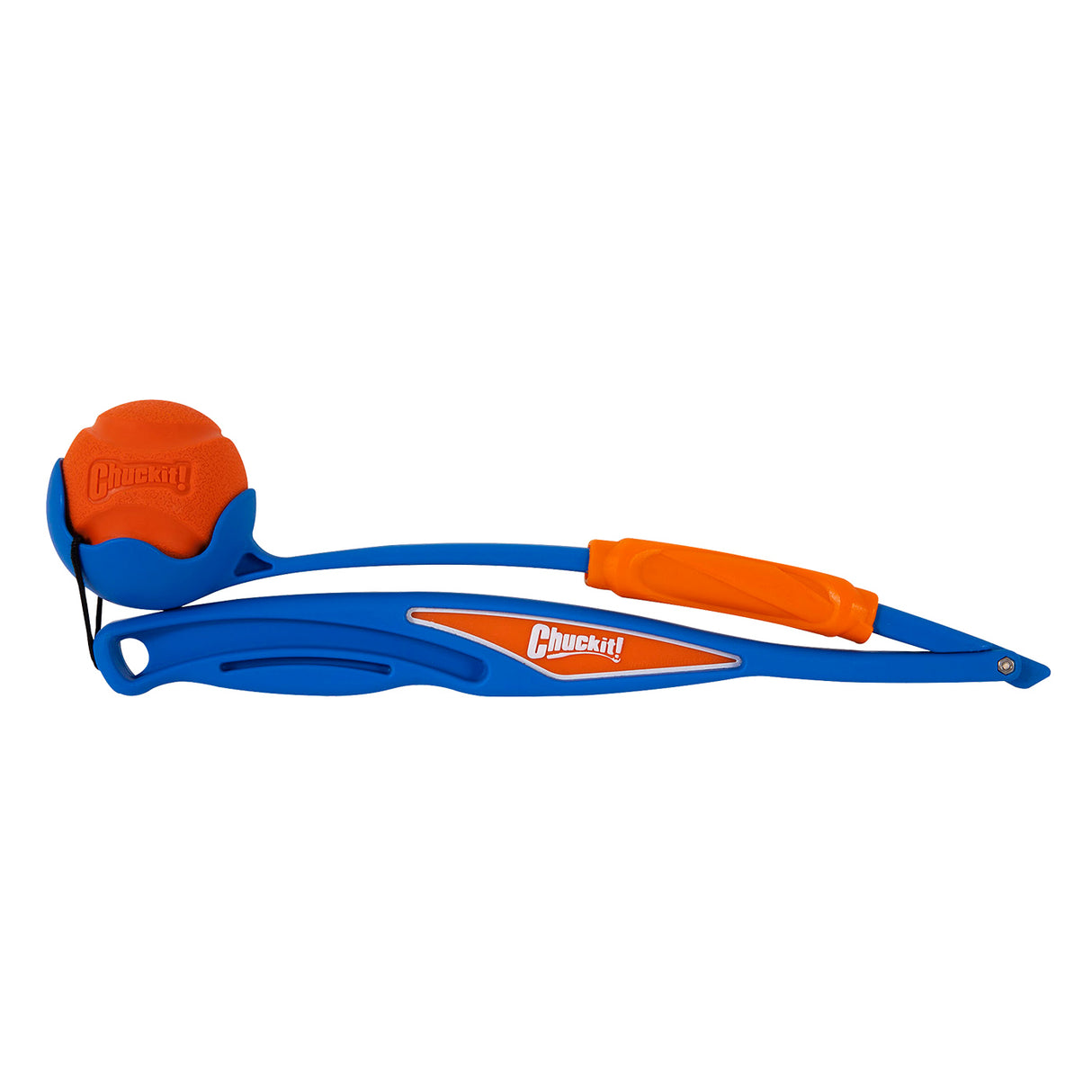 Chuckit! Fetch & Fold Launcher