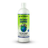 Earthbath Shed Control Pet Shampoo 16 oz.
