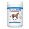 Cosequin Original Joint Supplement 1.54 lb.