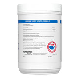 Cosequin Original Joint Supplement 1.54 lb.