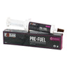 Foran Equine Pre-Fuel Paste 2 oz.