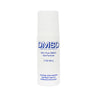 DMSO 99% Roll-On 3 oz.