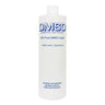 DMSO 99% Solution 16 oz.