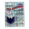 Durvet Pill Crusher