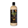 E3 Argan Oil Conditioner 32 oz.