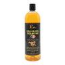 E3 Argan Oil Shampoo 32 oz.
