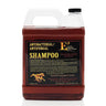 E3 Elite Equine Antibacterial/Antifungal Shampoo Gallon