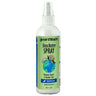 Earthbath Hypoallergenic Pet Spray 8 oz.