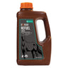 Foran Equine Refuel Liquid 34 oz.