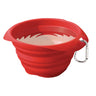 Kurgo Collaps A Bowl 24 oz.