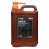 Foran Equine Karron Oil 1.2 Gallon