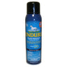 Farnam Endure Sweat Resistant Fly Spray Aerosol 15 oz.