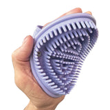 Epona Flexible Glossy Groomer