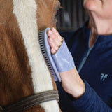 Epona Flexible Glossy Groomer