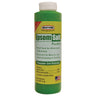 Durvet Epsom Salt Flowable Gel Poultice 20 oz.