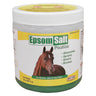 Durvet Epsom Salt Original Poultice 20 oz.