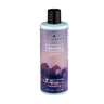Equiderma Skin Lotion 16 oz.