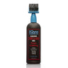 EQyss Crib-Guard Gel W/ Brush Applicator 16 oz.