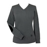 Essex Classics Trey V-Neck Sweater