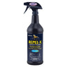 Farnam Repel-X Insecticide & Repellent W/ Sprayer 32 oz.